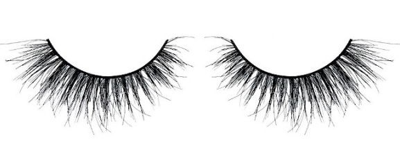 sparkleoflight-house-of-lashes-spellbound-review-new-style-detail-long-wispy-volume-fake-false1